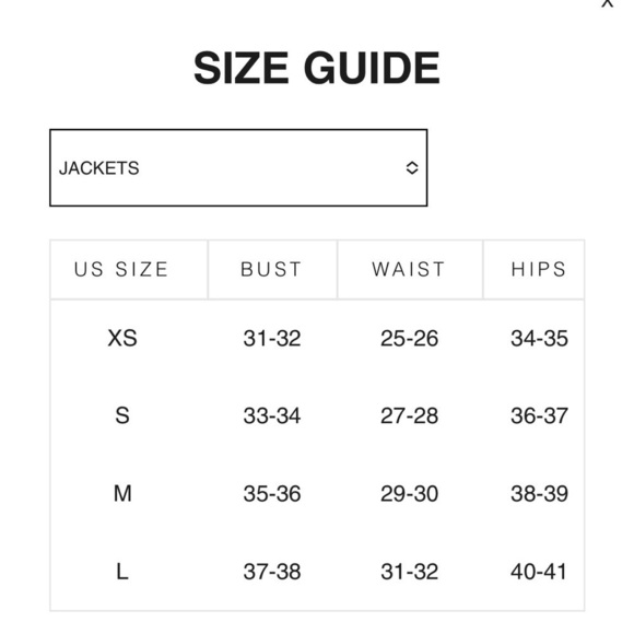 BlankNYC Tease Me Sweatshirt Tie Dye - Picture 5 of 5